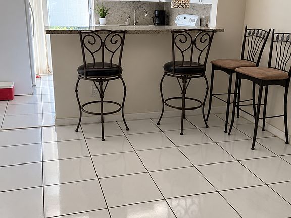 3rd image of 14531 SW 142nd Pl #1