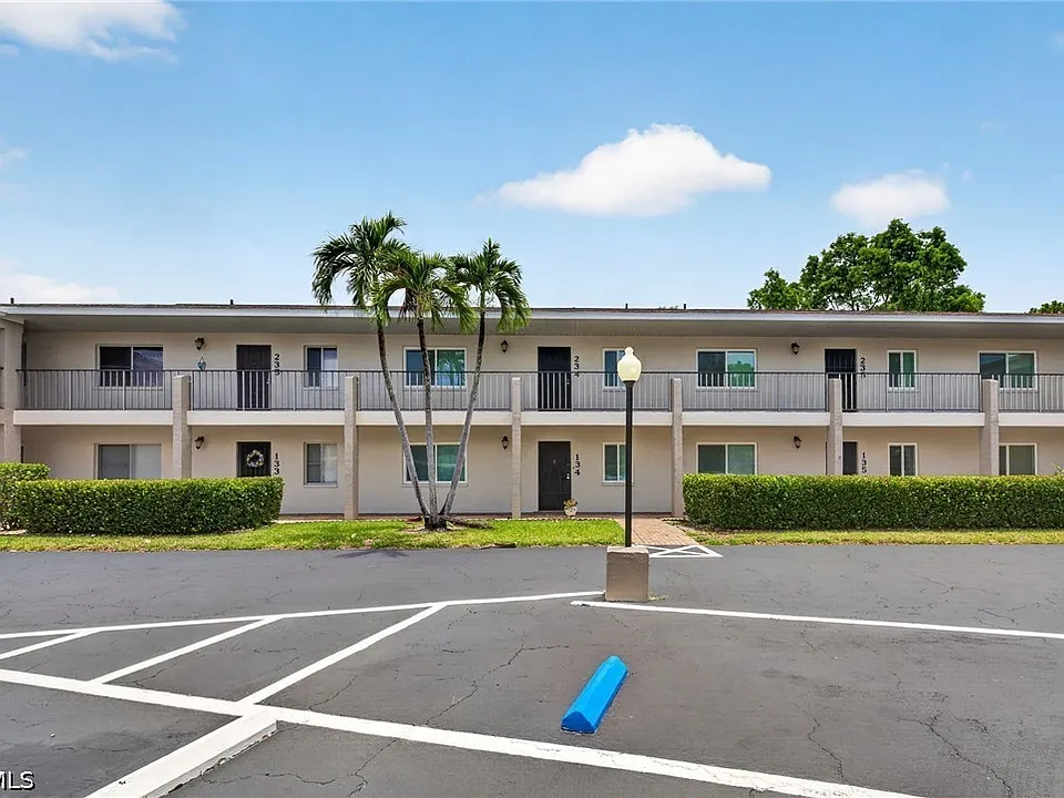 6184 Michelle Way #234