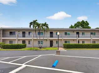 6184 Michelle Way APT 234, Fort Myers, FL 33919