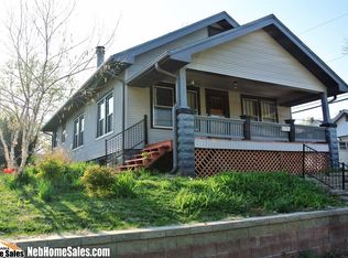 1929 S 28th St, Lincoln, NE 68502