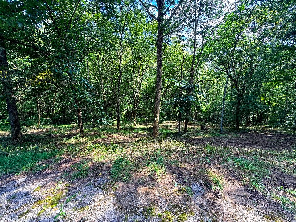 1st image of 0 Savannah Dr Lot 81