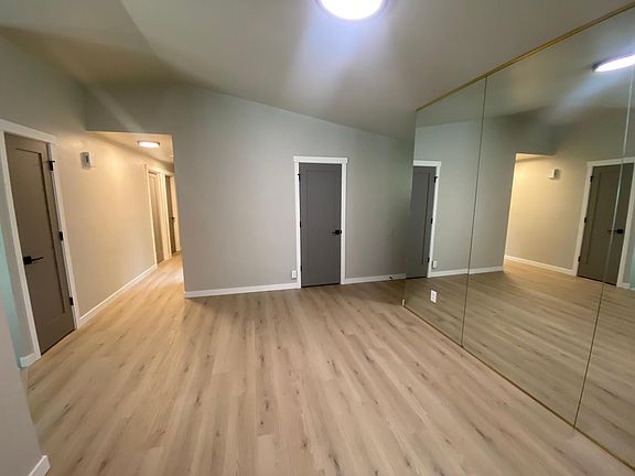 3rd image of 10025 NE 143rd Ct