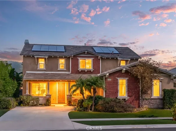 13256 Joliet Dr, Rancho Cucamonga, CA 91739