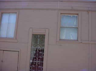 6 Rondel Pl, San Francisco, CA 94103