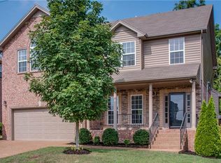 8048 Mandan Dr, Brentwood, TN 37027