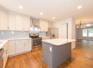 2400 McAfee Rd, Decatur, GA 30032