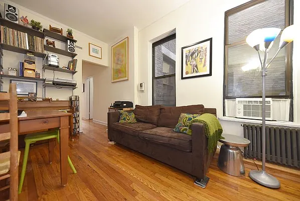 Rented by Buchbinder & Warren | media 14