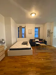 Rented by Home by Choice LLC