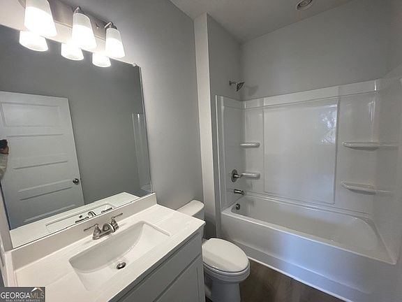 4th image of 5338 Windridge Pkwy #22A