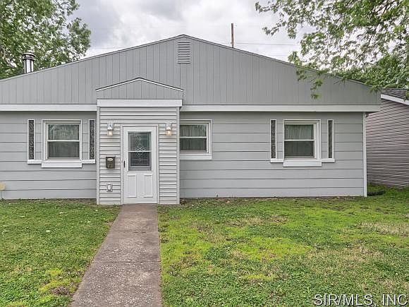 1st image of 1732 Courtney Blvd