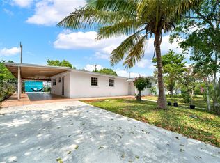 12241 SW 189th St, Miami, FL 33177