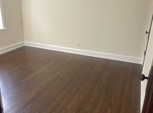 4406 W Wellington Ave #1, Chicago, IL 60641