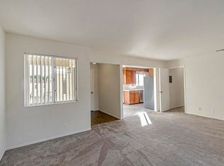 1007 Boranda Ave APT D, Mountain View, CA 94040