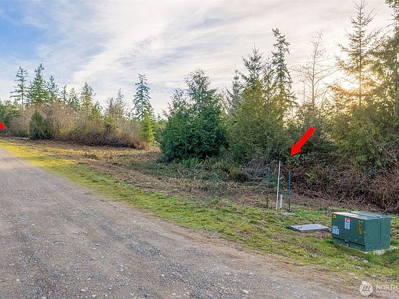 5th image of 0 Effie Place NW