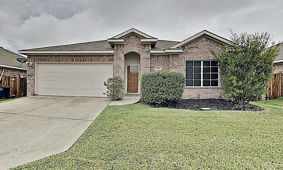 1st image of 8128 Hulen Park Cir
