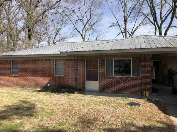 6 Goodart Cir, Hickory Ridge, AR 72347