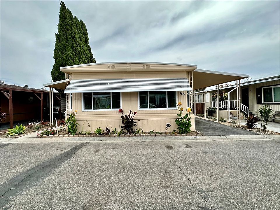 3101 S Fairview St SPACE 150, Santa Ana, CA 92704 Zillow