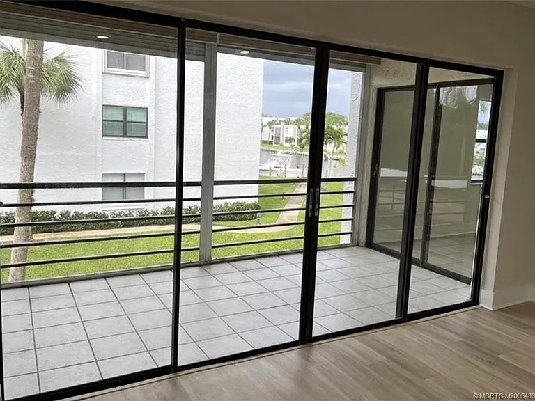 1950 SW Palm City Rd #4201 — Photo 11