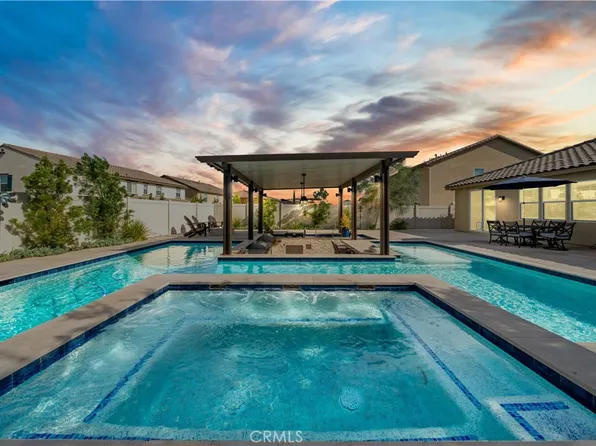 34642 Sawtooth Ct, Murrieta, CA 92563