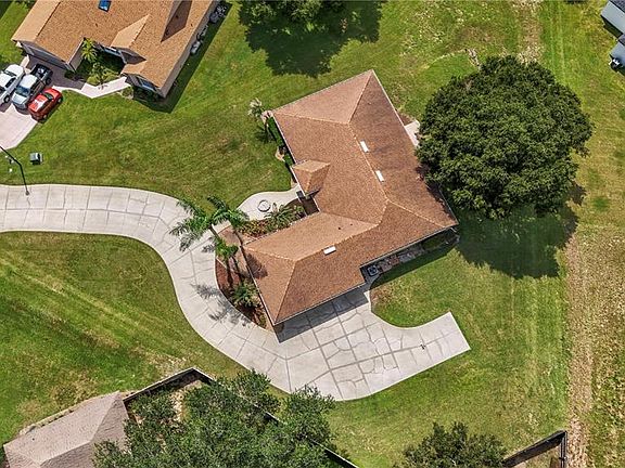 4th image of 11546 NICE COURT