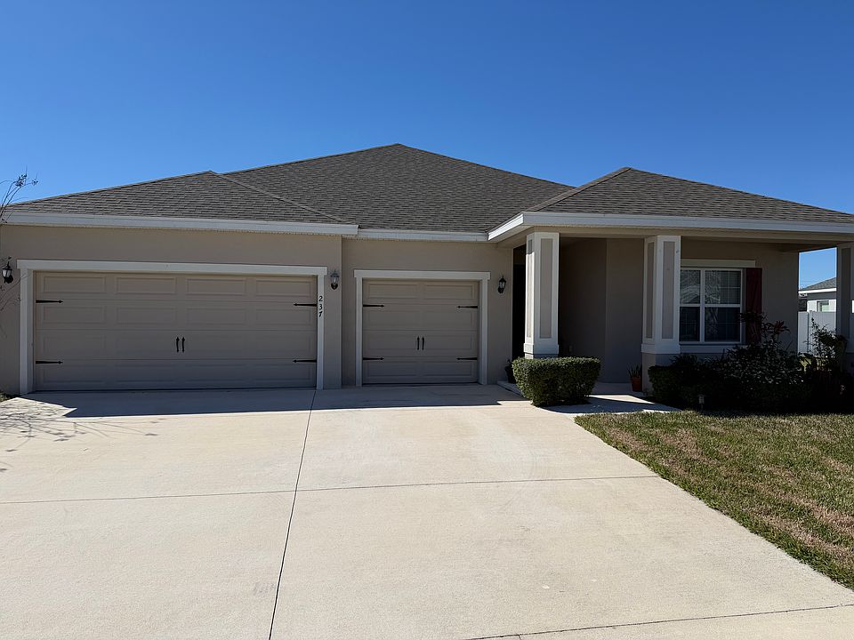 1st image of 237 Walkers Point Dr