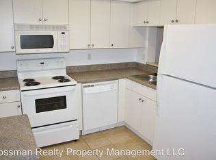 8331 Bernwood Cove Loop APT 1405, Fort Myers, FL 33966