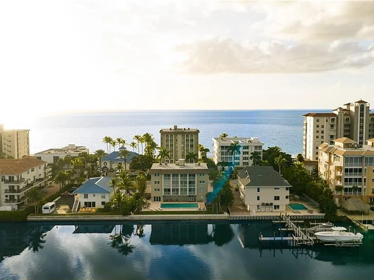 9486 Gulf Shore Dr #A101 — Photo 41