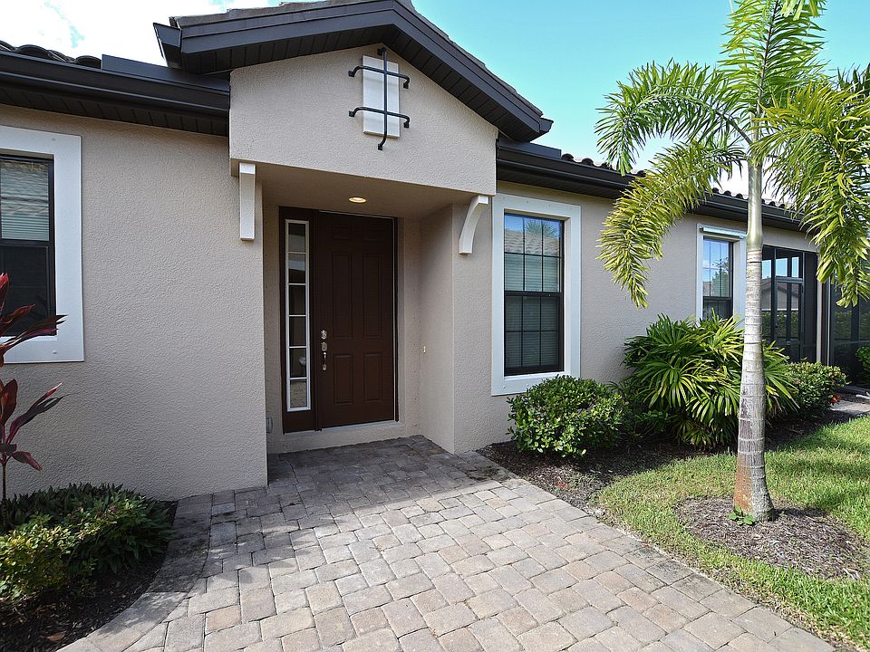 1st image of 8295 Varenna Dr