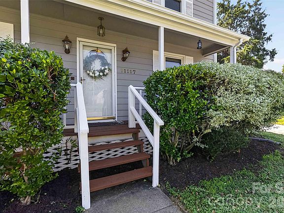 4th image of 11117 Kingfisher Dr