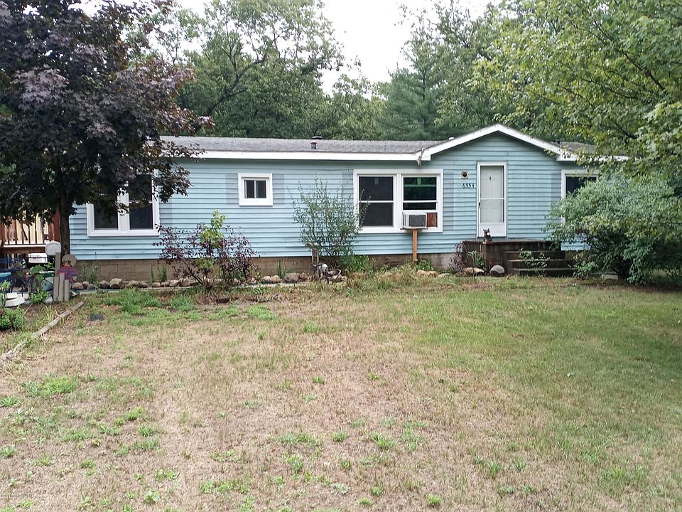 2nd image of 6554 Automobile Rd