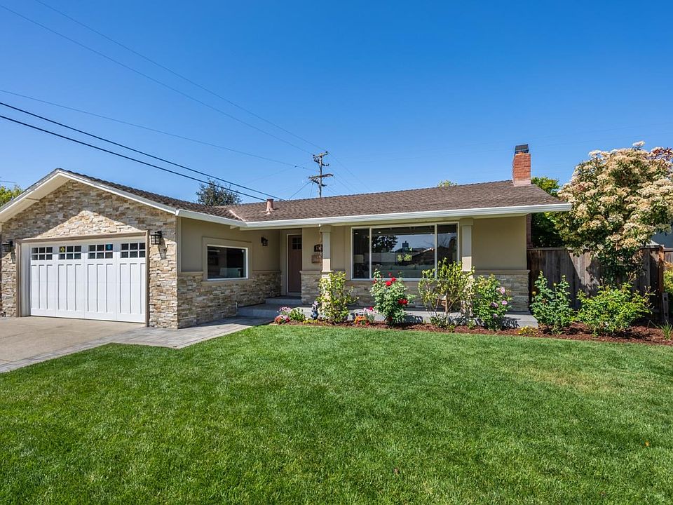 1st image of 1315 Teresita Dr