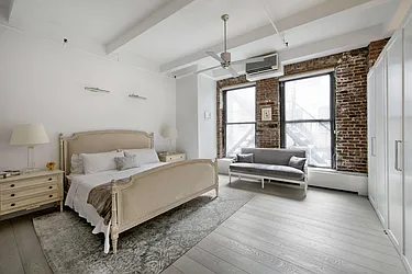 Sold by Mont Sky Real Estate