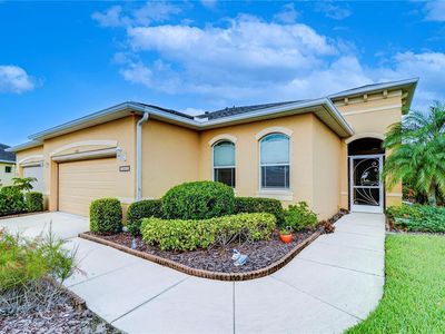 2403 Richmond Greens Ct, Sun City Center, FL, 33573