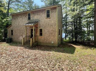 (Undisclosed Address), Bridgton, ME 04009