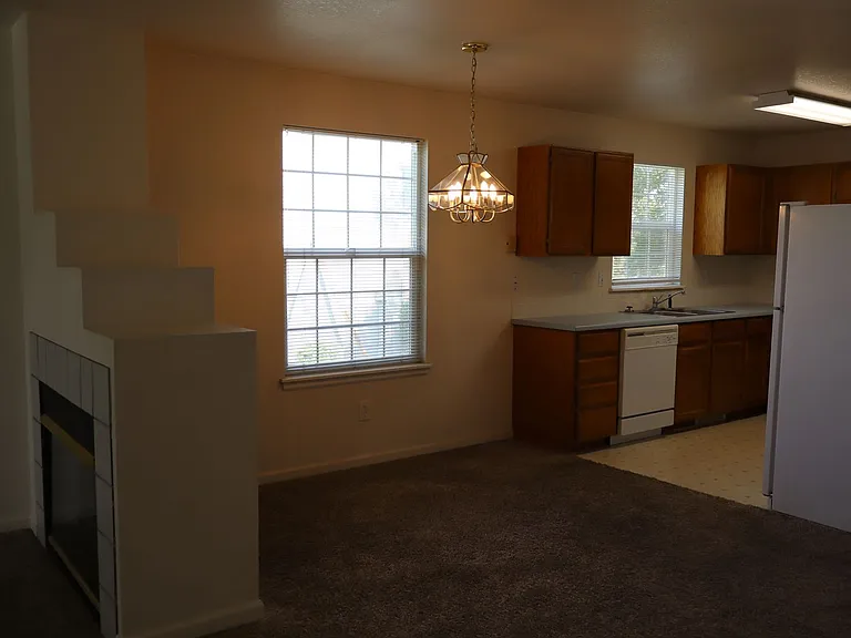 6612 Avondale Rd #3A — Photo 5