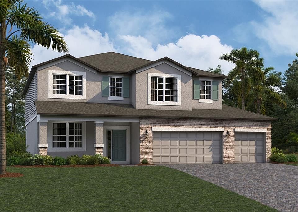 1st image of 3168 Marine Grass Dr