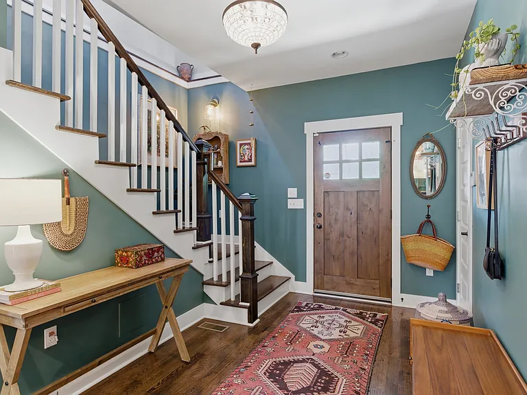 1315 Greenwood Ave — Photo 5