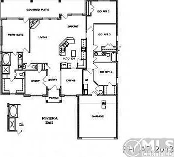 1st image of 2700 Traditions Dr