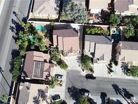 3rd image of 3722 Wild Lily Ct