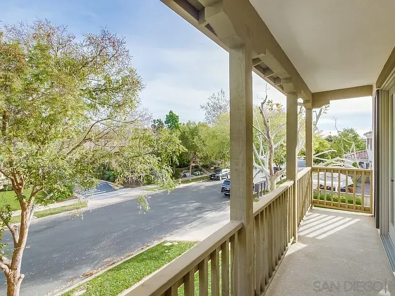 15562 Bristol Ridge Ter — Photo 47