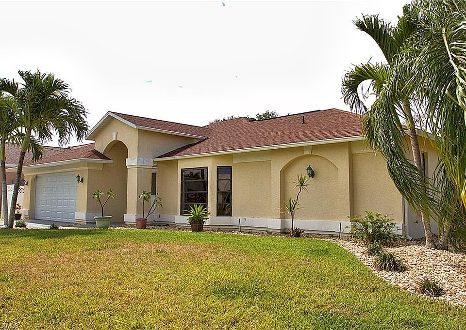 1st image of 4224 NW 13th St
