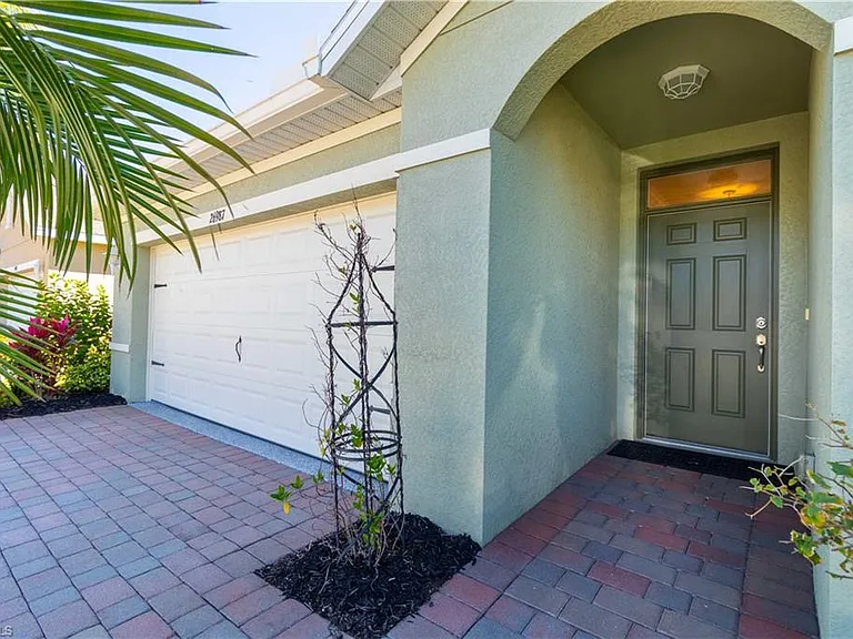 26987 Wildwood Pines Ln — Photo 2