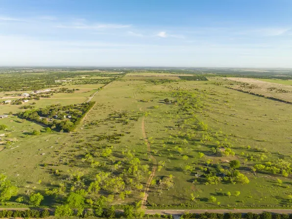County Road 202, Burnet, TX 78611