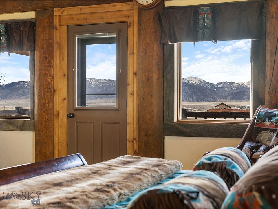 52nd image of this home