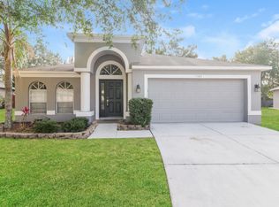5389 Ayrshire Dr, Spring Hill, FL 34609