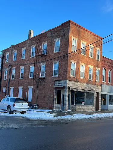 1876 Central Ave Photo 1