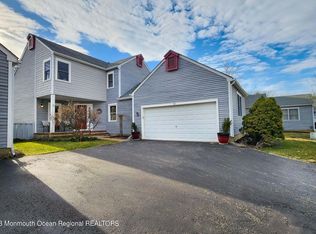 60 Turnberry Cir, Toms River, NJ 08753