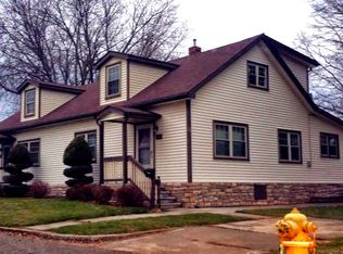 50922 Atwood St, New Baltimore, MI 48047
