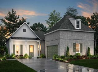 3228 Woodgrove Way, Baton Rouge, LA 70810