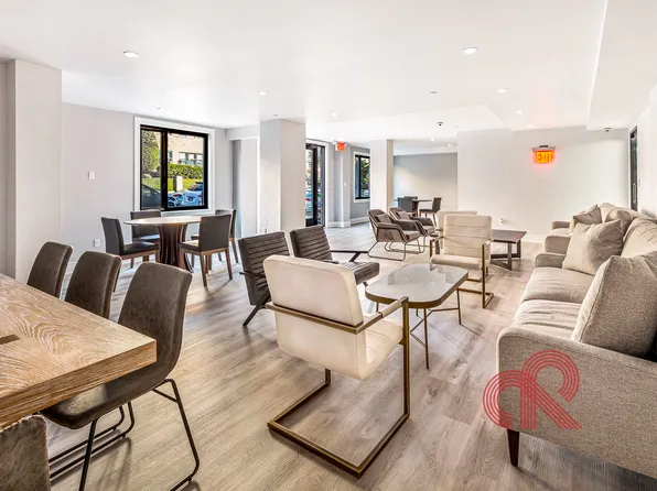 177-16 87th Drive image 7 of 7